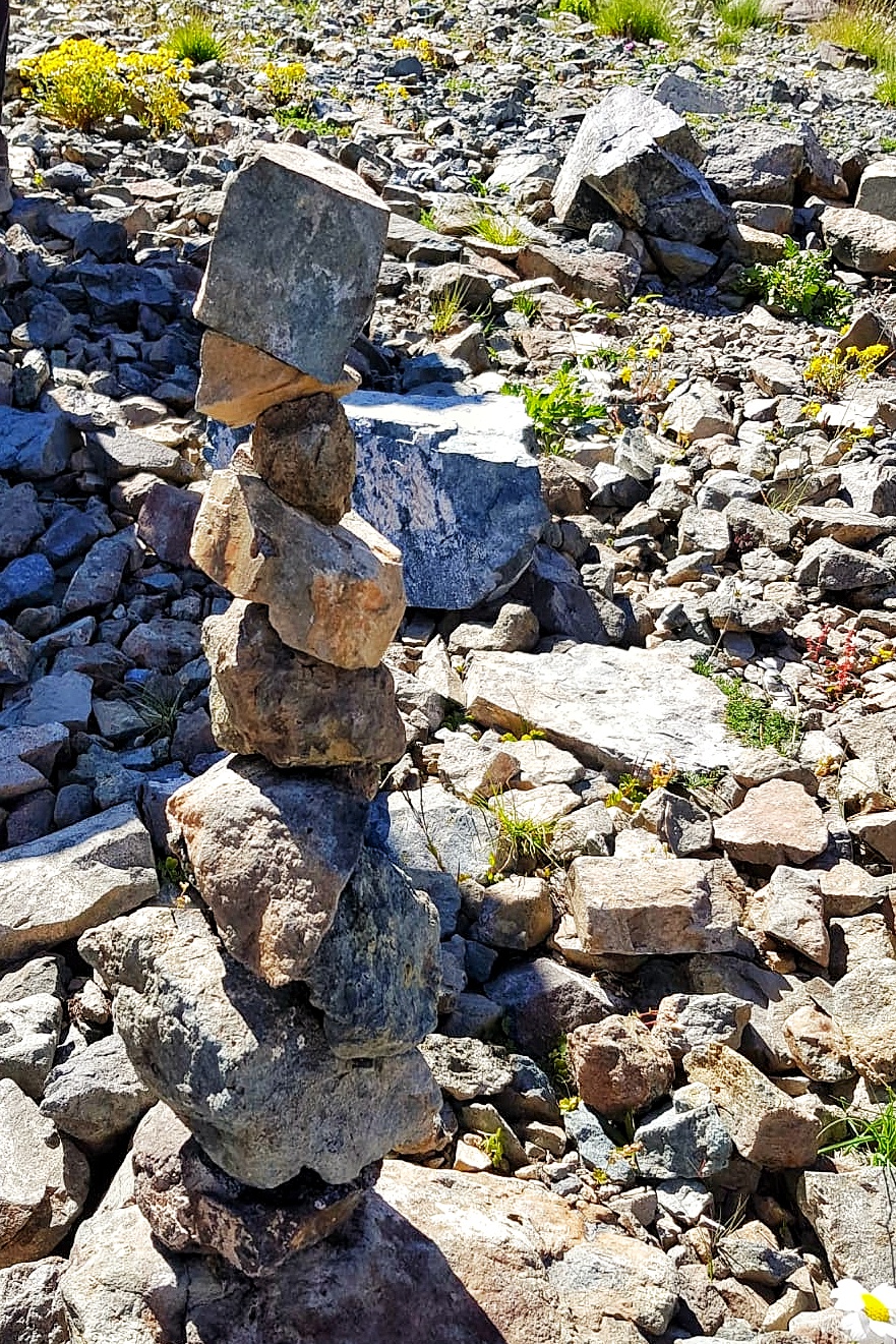IMG-20190814-WA0012-01 (002)