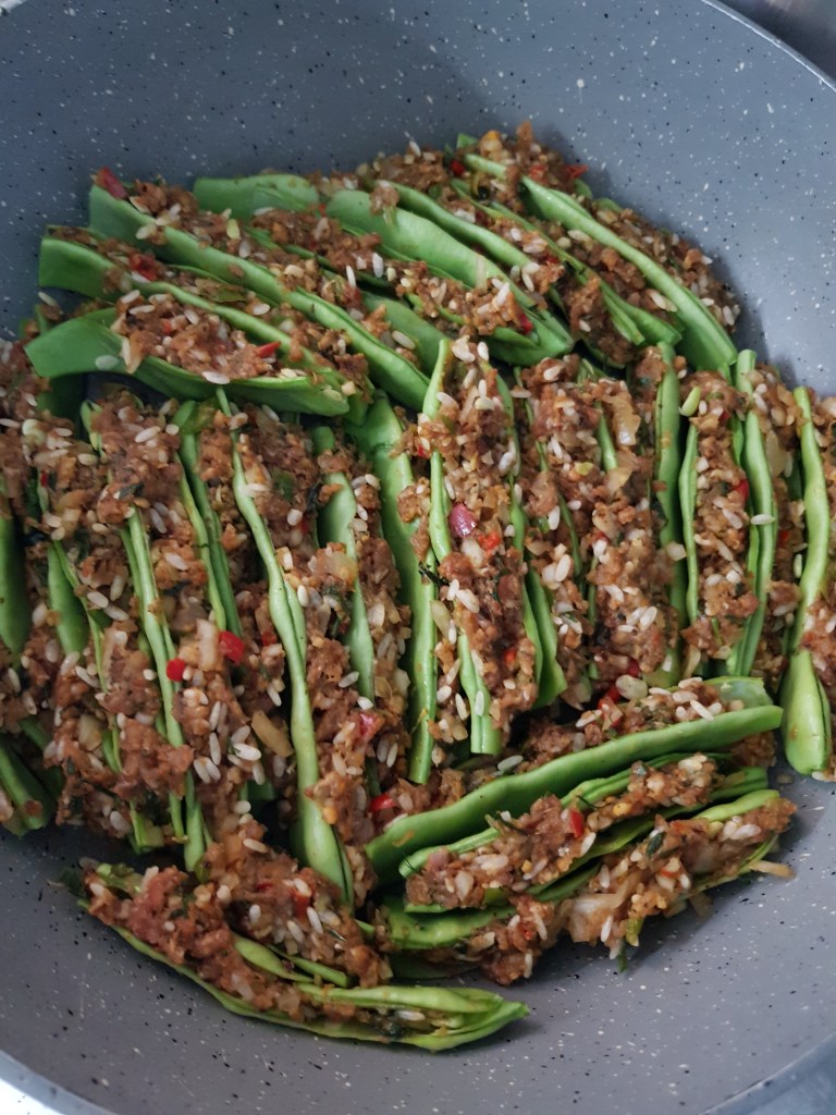 This image has an empty alt attribute; its file name is 20200704_170013.jpg